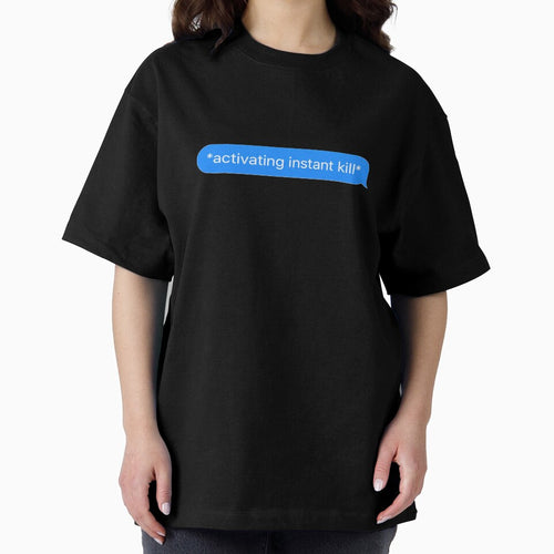 activating instant kill, spiderman homecoming