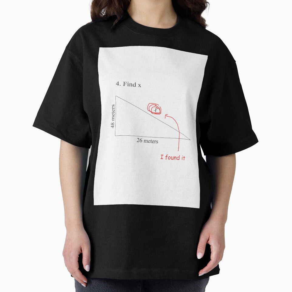 Find x - Geek, nerd shirt - Peter Parker Shirt, Spiderman Homecoming shirt