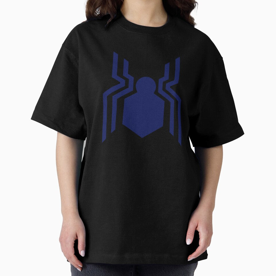 Spider Logo