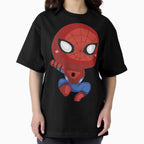 SPIDER MAN - BABY