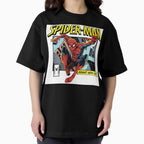 Spiderman Brand New Day