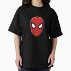 Spider-Man: Brand New Day