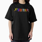Spider-trans logo