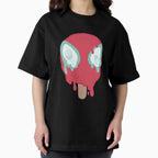 Spidey-pop