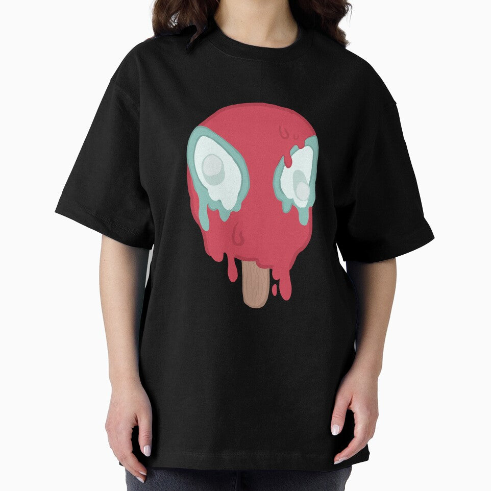 Spidey-pop