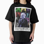 Yelena The Eras Tour 2026