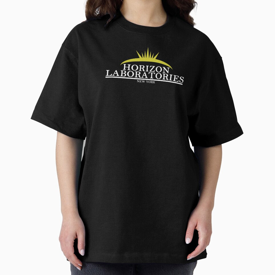 Horizon Laboratories