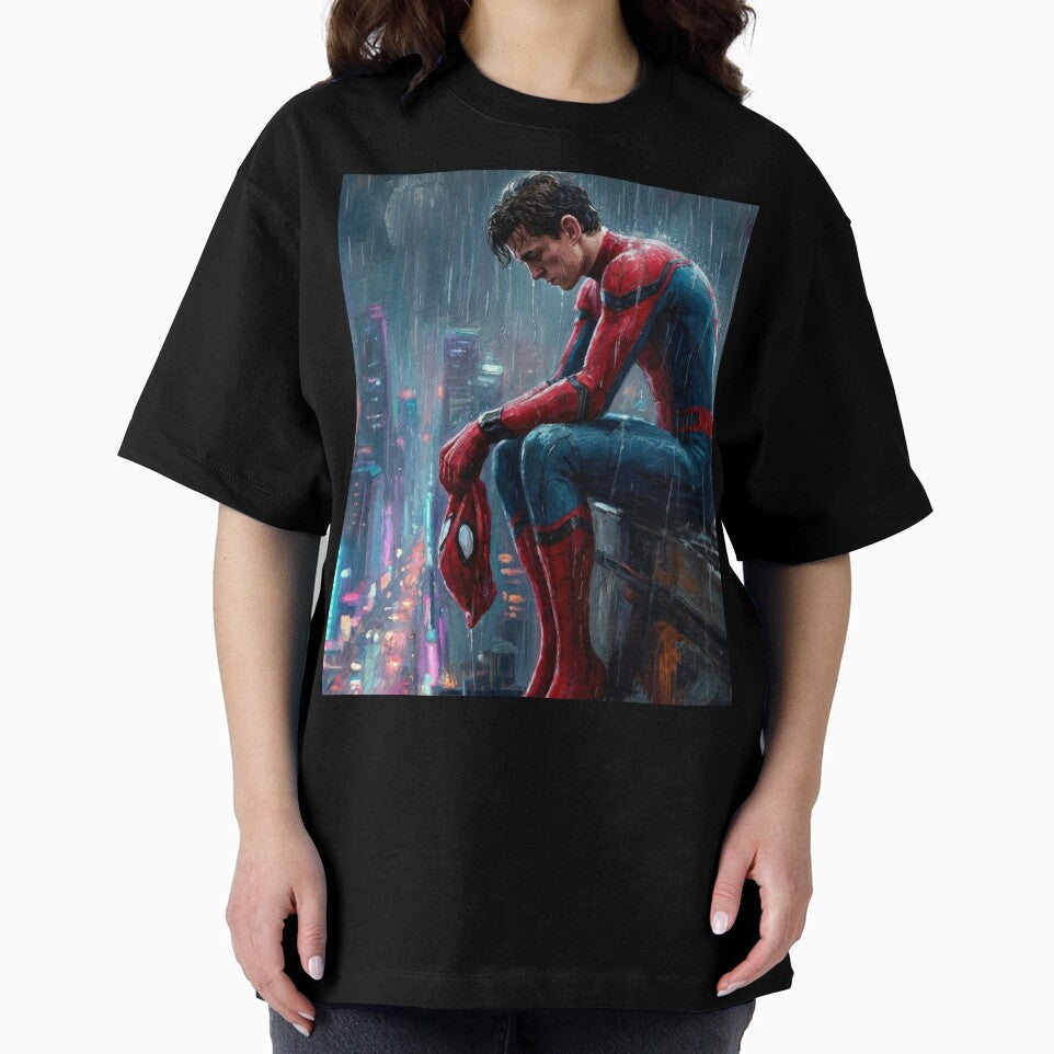 Spider