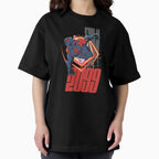 2099