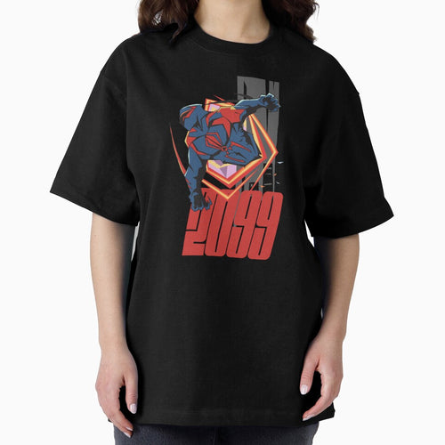 2099