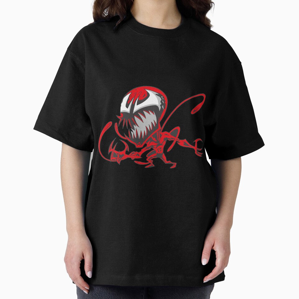 SPIDER SHIRT