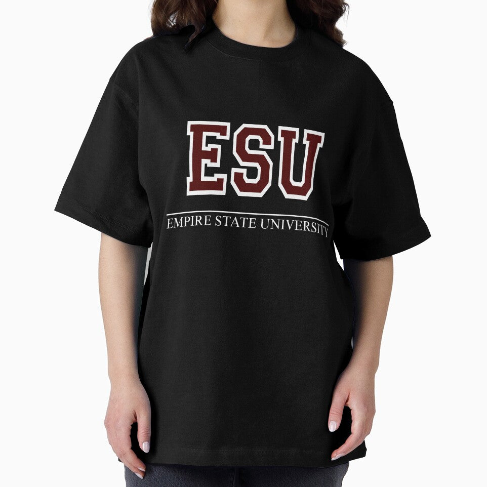 Spider-Man Empire State University