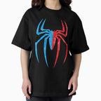 Split Spidey