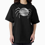venom symbol