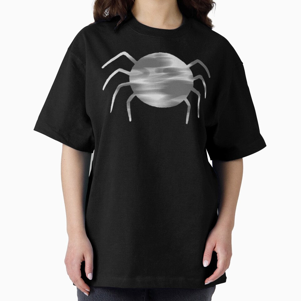 venom symbol