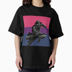bi-derman noir