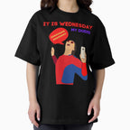 IT IS WEDNESDAY MY DUDES - Funny Vine