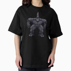 Spiderman Rhino 2000 Neversoft