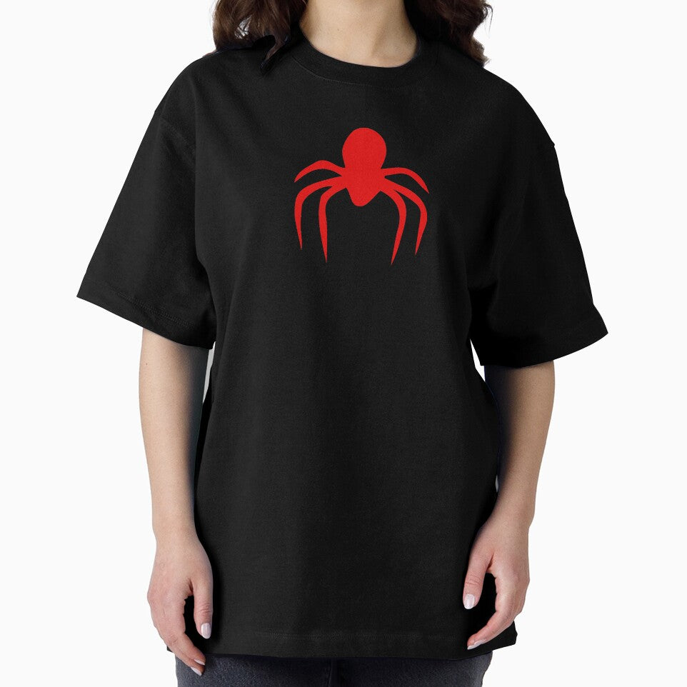 Spider Web Spider Spiderman Design