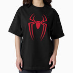 Spider man - Spider Emblem