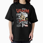 anti venom