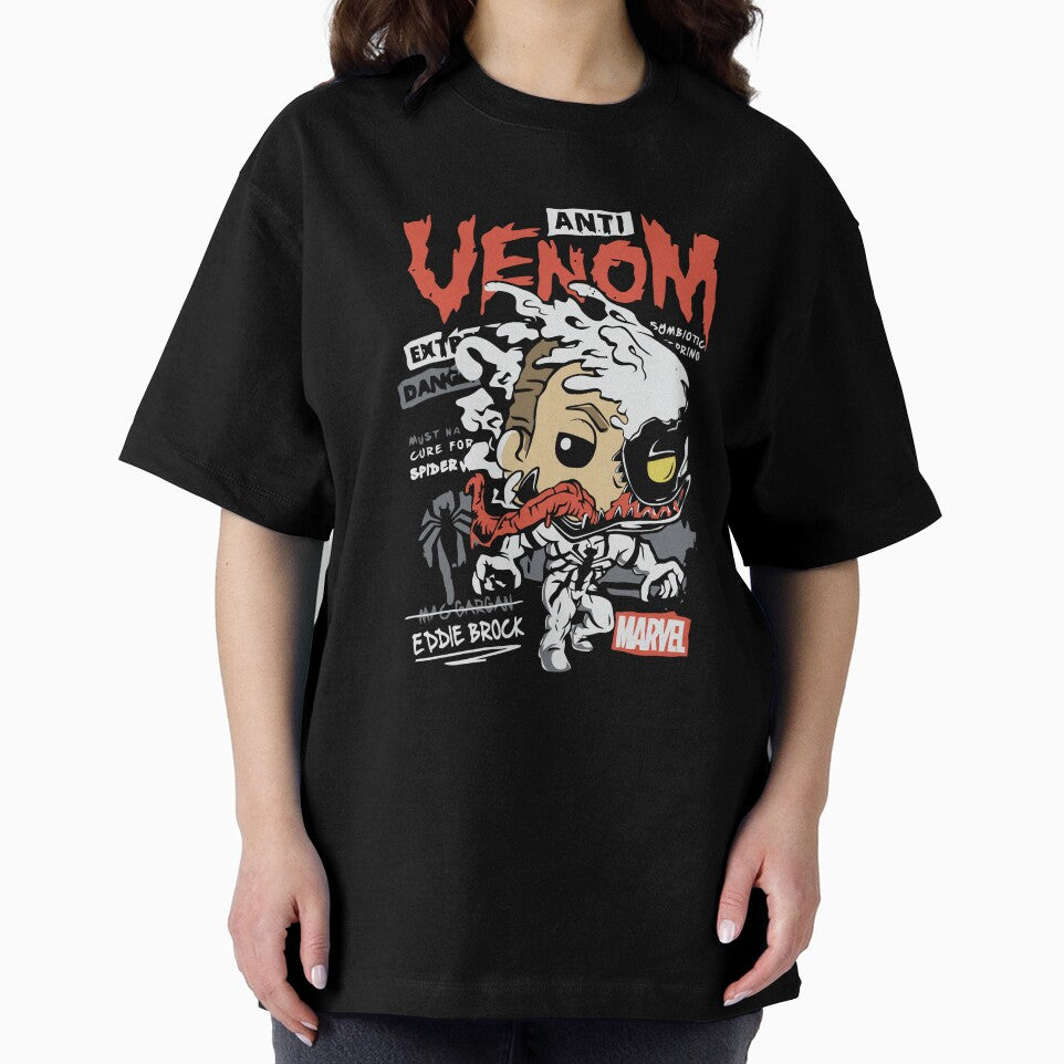 anti venom