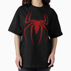 redSpider