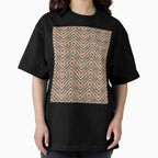 Spider pattern 14s Graphic
