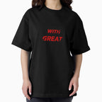 A great power