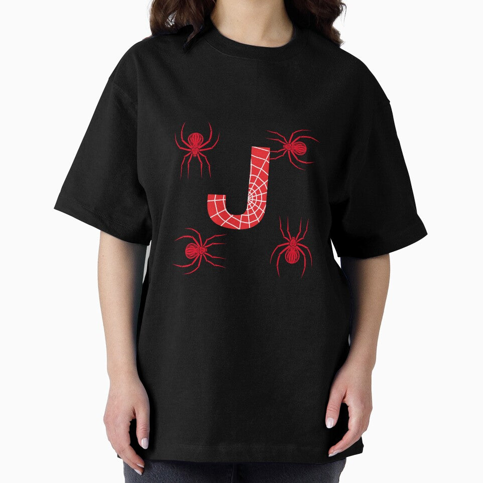 J red