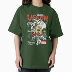 anti venom
