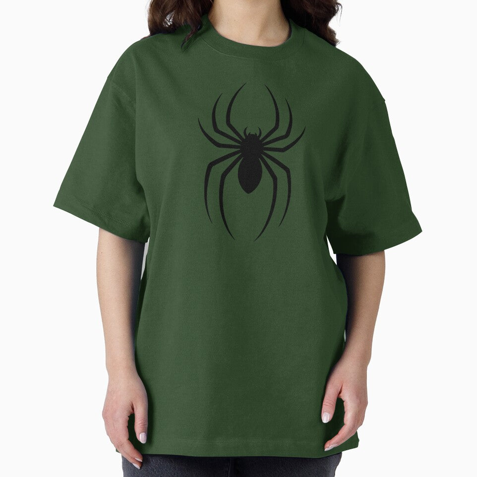 Superhero