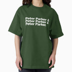Peter