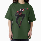 Miles Morales