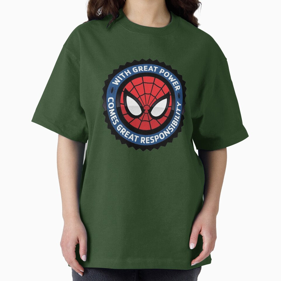 Spider Man Brand New Day quotes