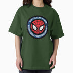 Spider Man Brand New Day quotes