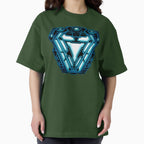 Arc Reactor