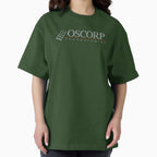 Oscorp Technologies circa 2002