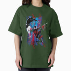 Across the spider versemiles Morales
