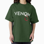 venom