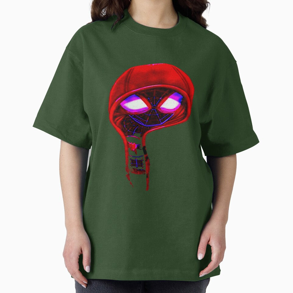 animation spiderman, gangster spiderman,spiderman