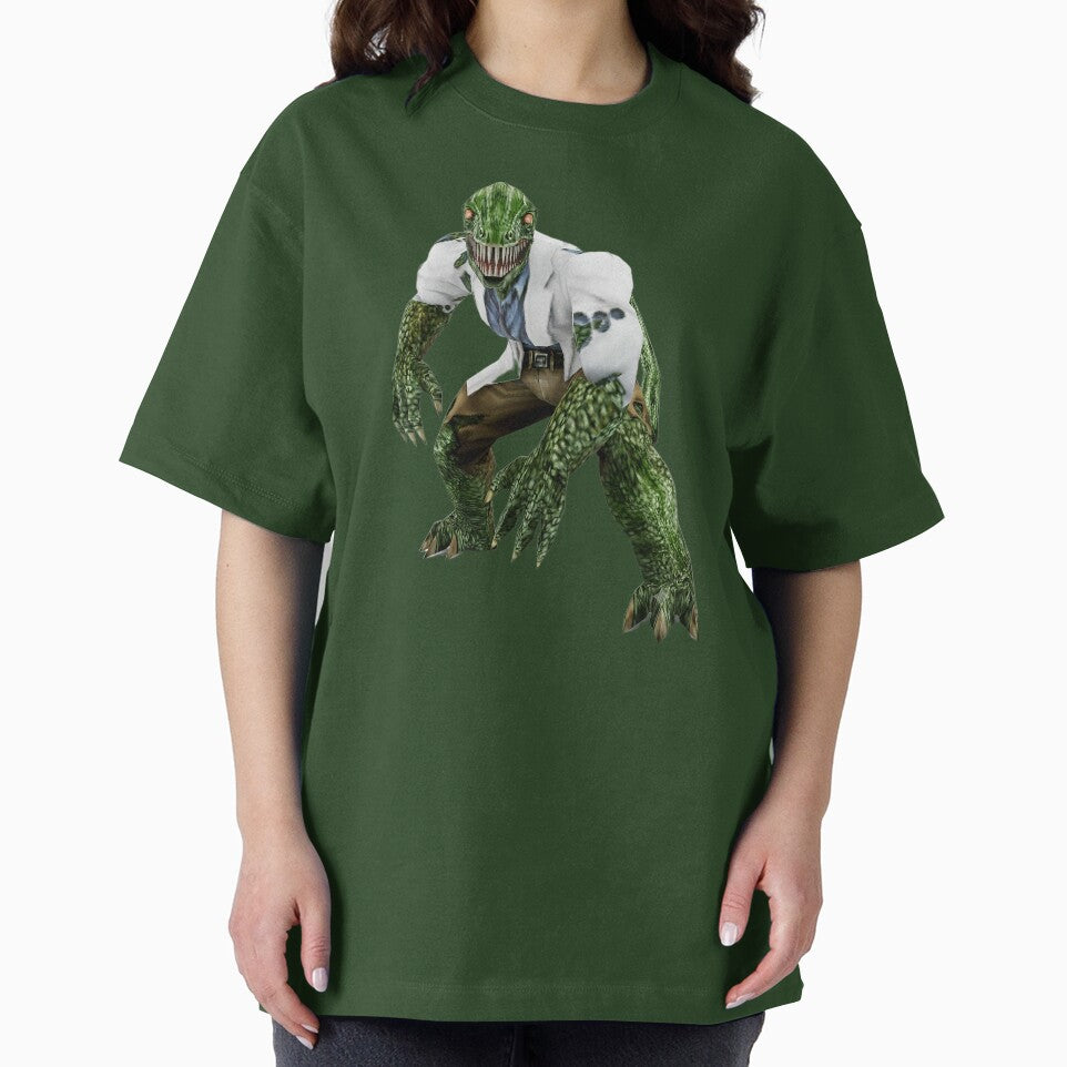 Spiderman Lizard 2000 Neversoft