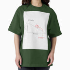 Find x - Geek, nerd shirt - Peter Parker Shirt, Spiderman Homecoming shirt