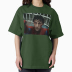 peter parker's natural aegyo