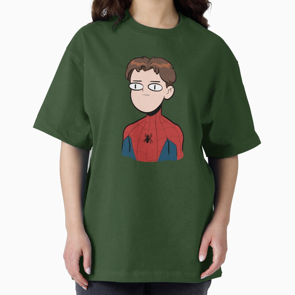 Web-Head 08