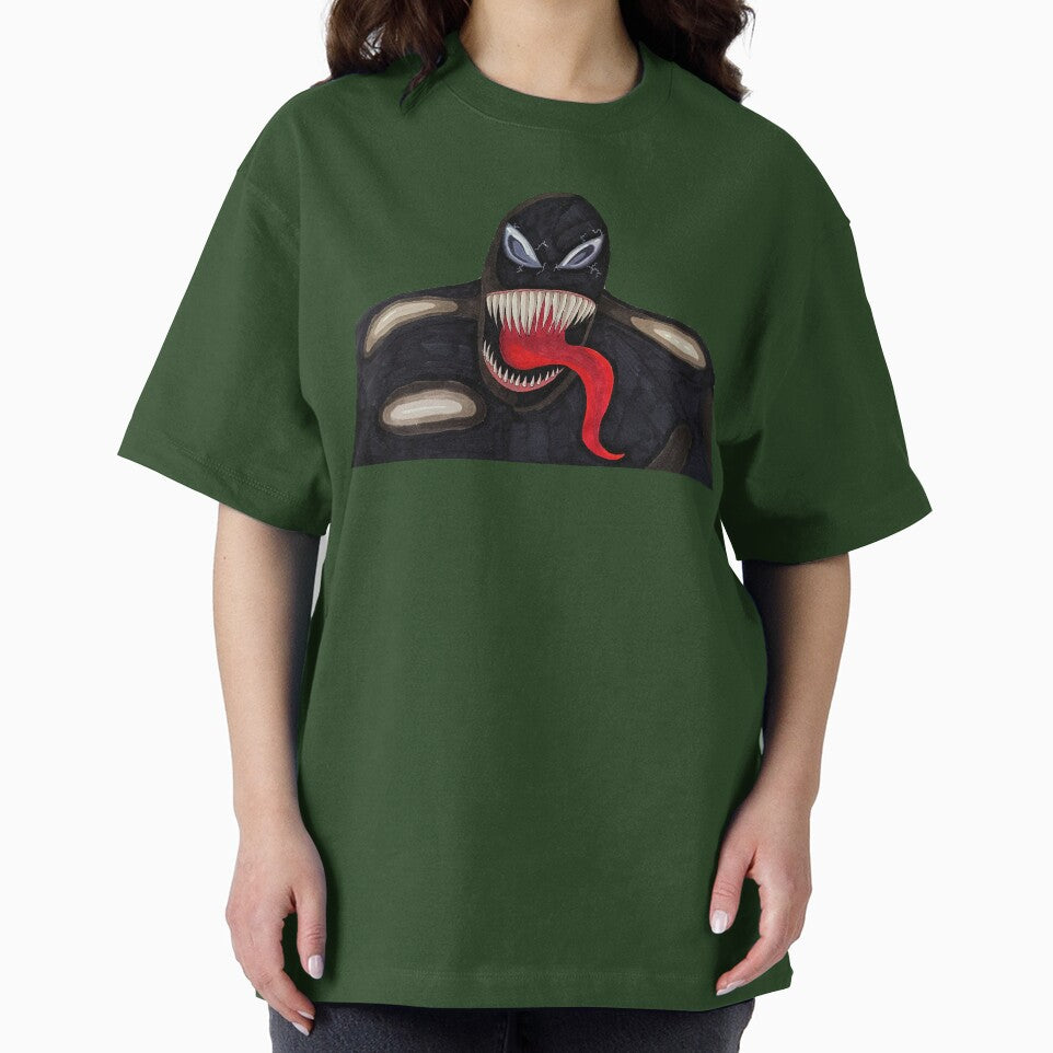 Venom