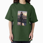 Elf Hero in Black Suit Spiderman Brand New Day