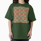 Spider pattern 24b