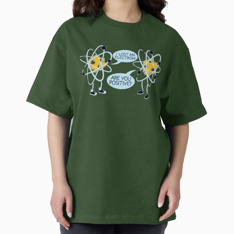 electrons geek, nerd peter parker shirt, spiderman homecoming