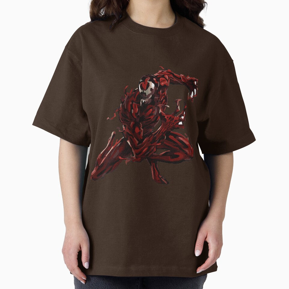Carnage